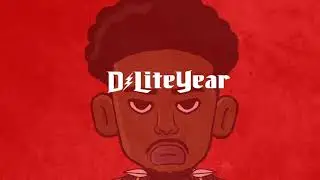 Gunna X DaDaby X Roddy Ricch Type Beat 2019 &ldquo;Major League&rdquo;