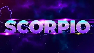 SCORPIO DECEMBER 2022 F*CK! I WISH I WAS U ? THIS WILL BLOW YOUR MIND OFF SCORPIO LOVE TAROT READING