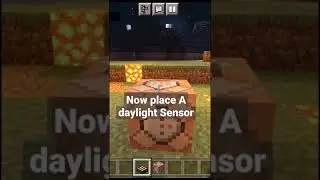 How to make day Counter in Minecraft