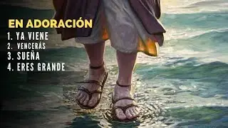 15 Minutos de Música - Anny Marte
