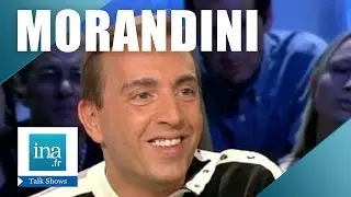 Jean-Marc Morandini 