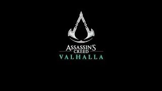 Assassin&rsquo;s Creed Valhalla LIVE 🔥 | Viking Journey Begins [ Hindi/English ]