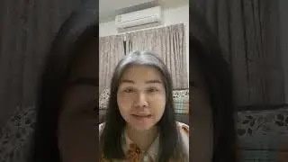 มีผัวฝรั่ง ท้องกับคนไทย ฝรั่งรับเป็นพ่อ สุดพีกตอนจบจะเป็นแบบไหน