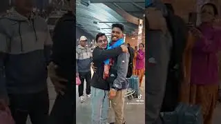 #osaka #japan #paspatinath#tysonjungthapa #gyarjati #tysonvlog tyson vlog #gyarjati #travel