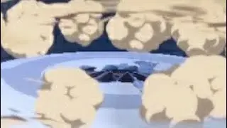 Lucario Flattened(SV)