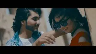 TERE BINA || HASSAAN ALI || NEW SONG 2018 || ABID BBOY