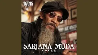 Sarjana Muda