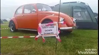 Bugjam 30 | Dirty Low Down Dubbers
