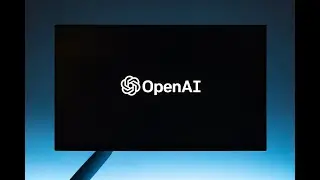 What Is ChatGPT And How It Will Revolutionize Everything?