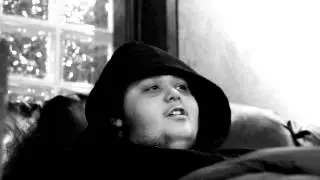 Alex Wiley - #ClubWiley Episode 1