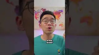 Какое начальное натяжение струны лучше всего использовать для бадминтонной ракетки? 🏸 #бадминтон