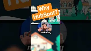 Boost Your Email Marketing ROI by Using HubSpot&rsquo;s Built-In CRM Features