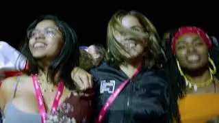Rock the Mountain 2019