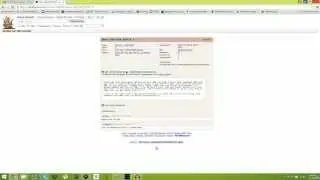 Modding TuTorials #2 (How To Install Xbox 360 Neighborhood - RGH/Jtag)