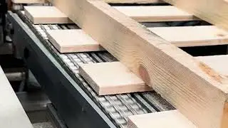 SJS Group - Pallet production UK & Ireland