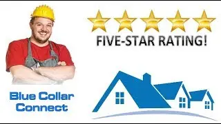 Emergency Roofing Repairs