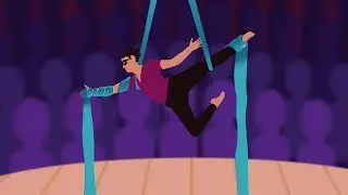 Durango Arts Month | 15-Second Promo | Visit Durango