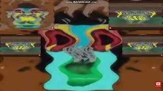 Klasky Csupo in G-Major 669175628 has a Sparta Gamma Remix
