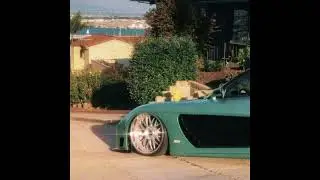 (FREE) Larry June X Cardo Got Wings Type Beat | DON'T STOP