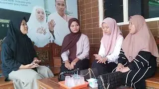 Tugas Video UAS bahasa Indonesia Tentang Judi Online Yang Merampas Masa Depan Anak Bangsa.