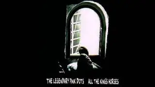 The Legendary Pink Dots - Chain Surfing