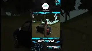 DOWNLOAD / INSTALL GTA LIBERTY CITY STORIES FOR ANDROID15#gta #gaming #shorts #installgame #viral