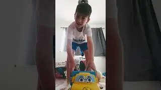 claramente ni vali&oacute; la pena