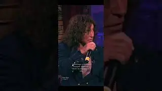 Валерий Леонтьев а капелла 