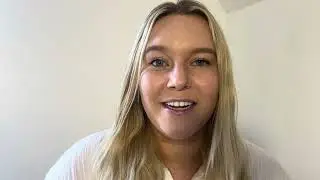 What is Magento? 2 Minute eCommerce Platform Overview