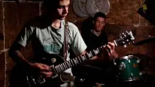 Cal&ccedil;ada Alves - Pomp&eacute;m