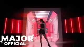 LILAC (라일락)  - ''FM