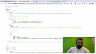 Creating Alexa Skill and Google Action from Google Spreadsheets