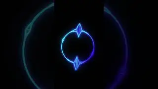 Template video background full screen | music template video | black screen music effects | dj remix