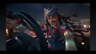 Speedstorm Mobile Game Review: Is It Worth Playing !?!...