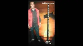 (CHOCBARK)-K.I.P NITTY.wmv