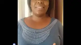 How Many Calculators does Your Partner have in his/her Phone