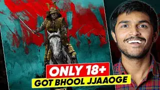 Shogun Series REVIEW in Hindi | Episode 1 & 2 | Moviesbolt