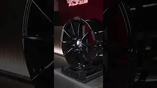 Цепляющие HRE R11-R в наличии!