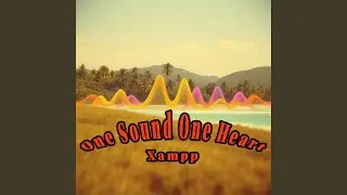 One Sound One Heart