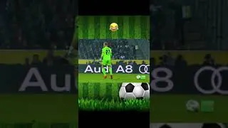 Funniest Goalkeeper Mistake Ever - Robin Zentner