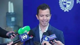 Fondo Ida Holz financiará proyectos de investigación científica