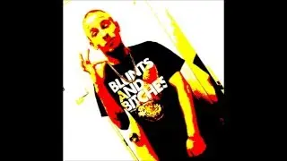 Shnozz- It's going Down (Official)