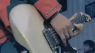 BugLug【LIVE】SHOW 2 GLOW　2019.6.16 日比谷野外大音楽堂【2人きりのショータイム】