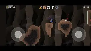 Climbr - Any% (27m 05s)
