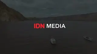 IDN Media 2019