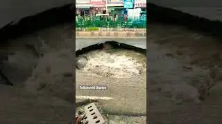 Gujarat Roads Development