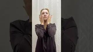 Тканевая маска - лучшее решение для вашей кожи. Особенно от #garnier #mask #skinmask #ugc