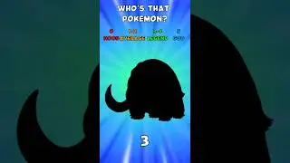 How Many Pok&eacute;mon Did YOU Get Right?