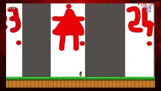 Peach.exe The PDK Version A Remake Of Peach.exe