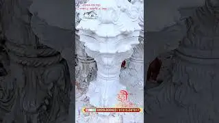 নতুন বছরে জনপ্রিয় পিলার ডিজাইন সম্পূর্ণগাইড#Pillar#NewYearPillar#House#building#home #noksha#desing